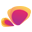 Shikshahub